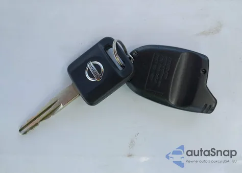 2012 Nissan Sentra 2.0 из США, поврежденный, VIN 3N1AB6AP4CL677091